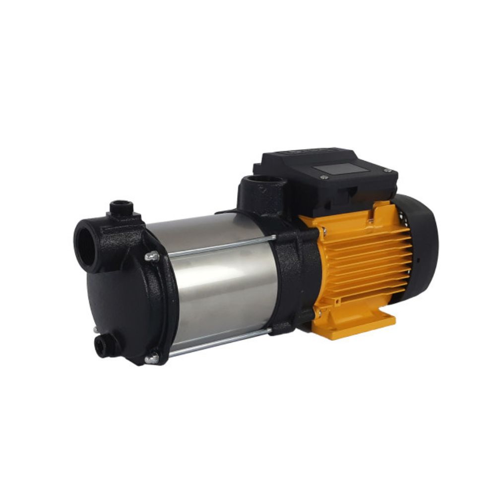 مضخة المياه Espa 4 Turbine