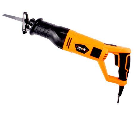 Scie à Sabre ORCA 900w