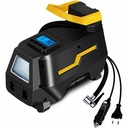 ضاغط هواء أوتوماتيكي FIXTOP