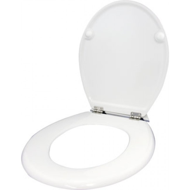 Toilet Seat Cover