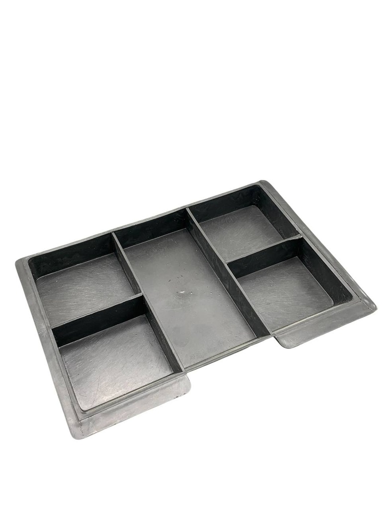 صندوق العملات