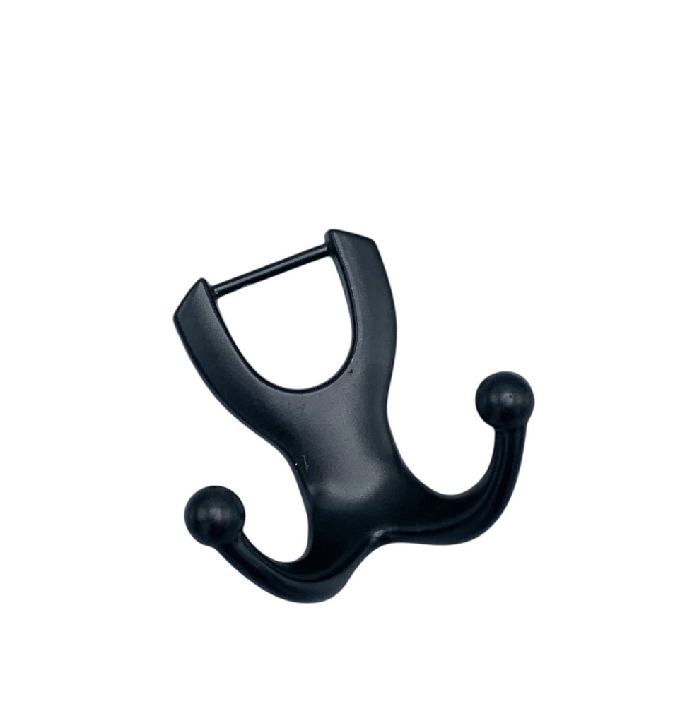 Porte Manteau 1 Tete GM 