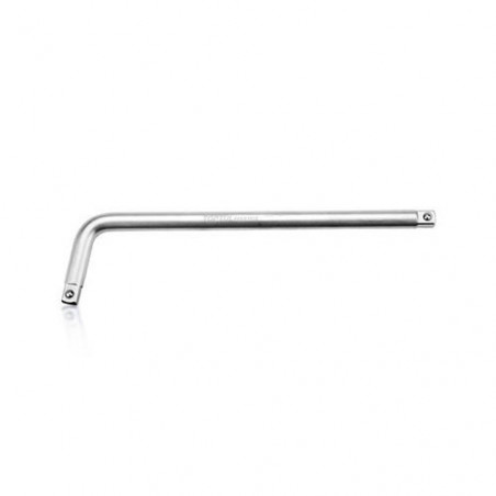Bras De Force 300mm 4PCS DINQI