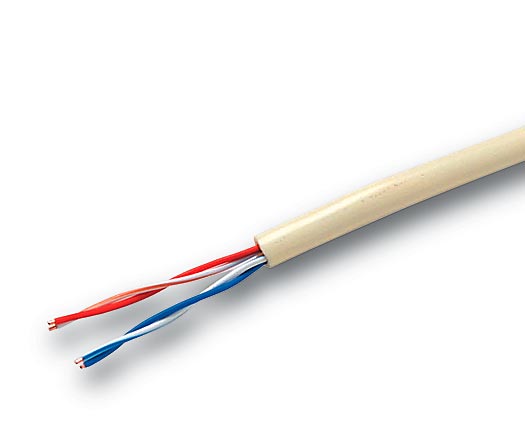 Cable Telephone By meter