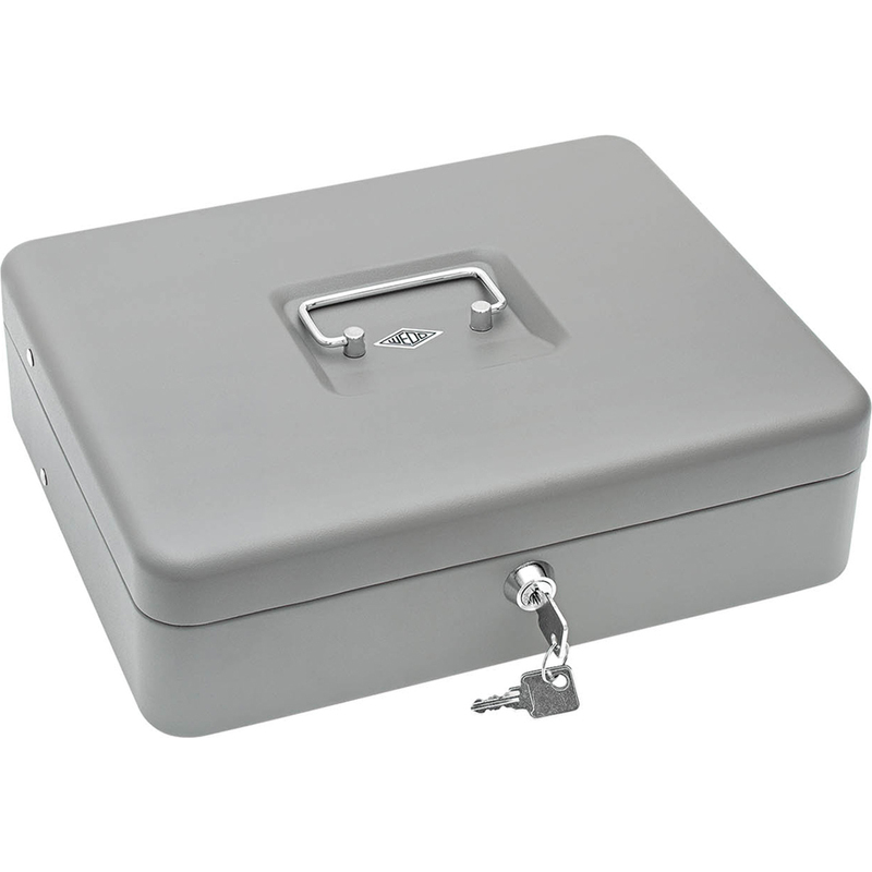 Caisse à Monnaie DUNE