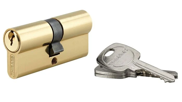 مدفع باب 70 سم