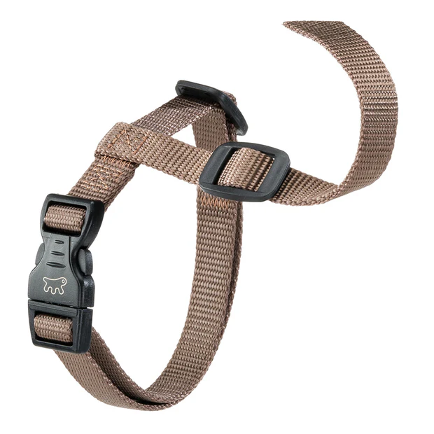 Ceinture Abdominal Pour Chien