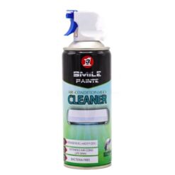 Nettoyant Climatiseur SMILE