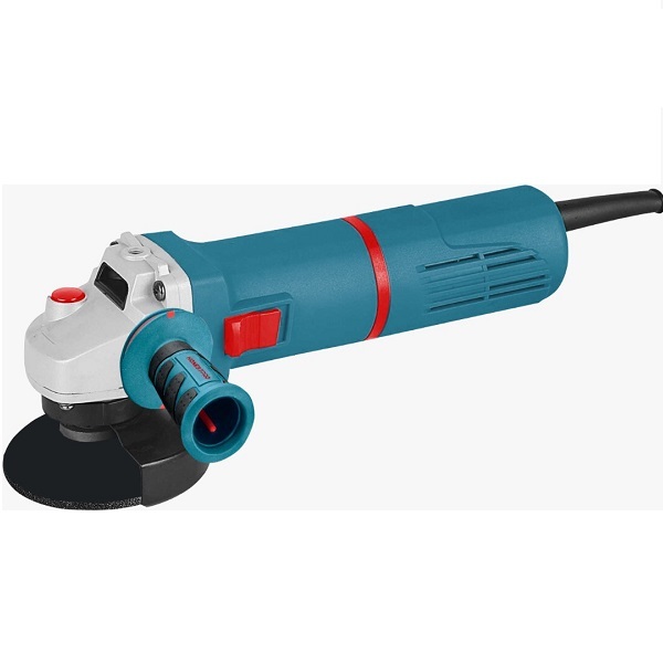 Meuleuse Honest Pro
