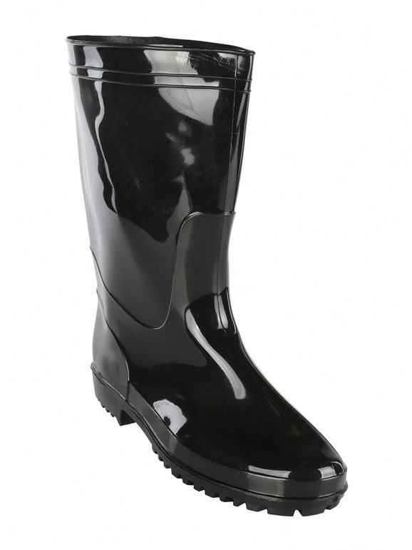 Botte