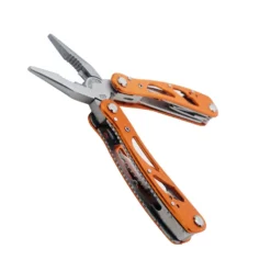 Beetro Multi-function folding universal pliers 