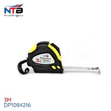 Mètre Ruban NTB