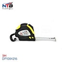 متر القياس 5م