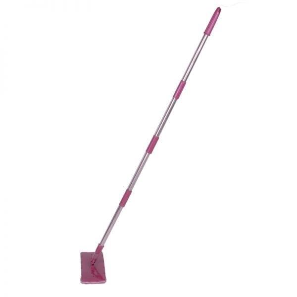 Frottoire Magic Parex ETKIN 