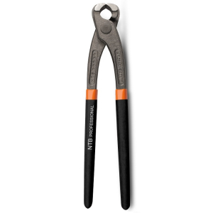 ORCA Pliers
