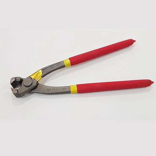 Tenaille 9" ATLAS (6)