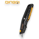 Cutter DINGQI Métalique