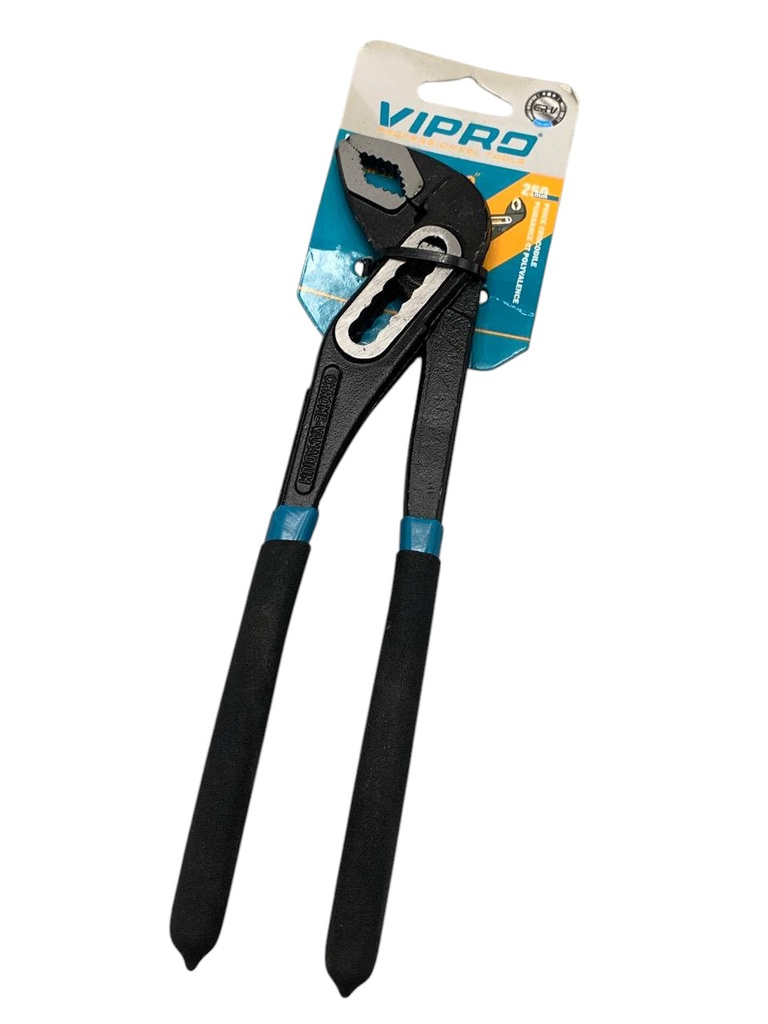 Pince Crocodile VIPRO