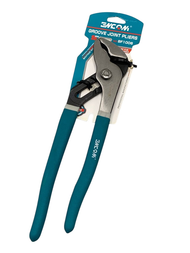 Pince Crocodile ENCOM