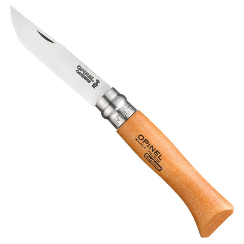Couteau OPINEL 2eme choix