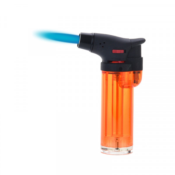 Briquet Chalumeau