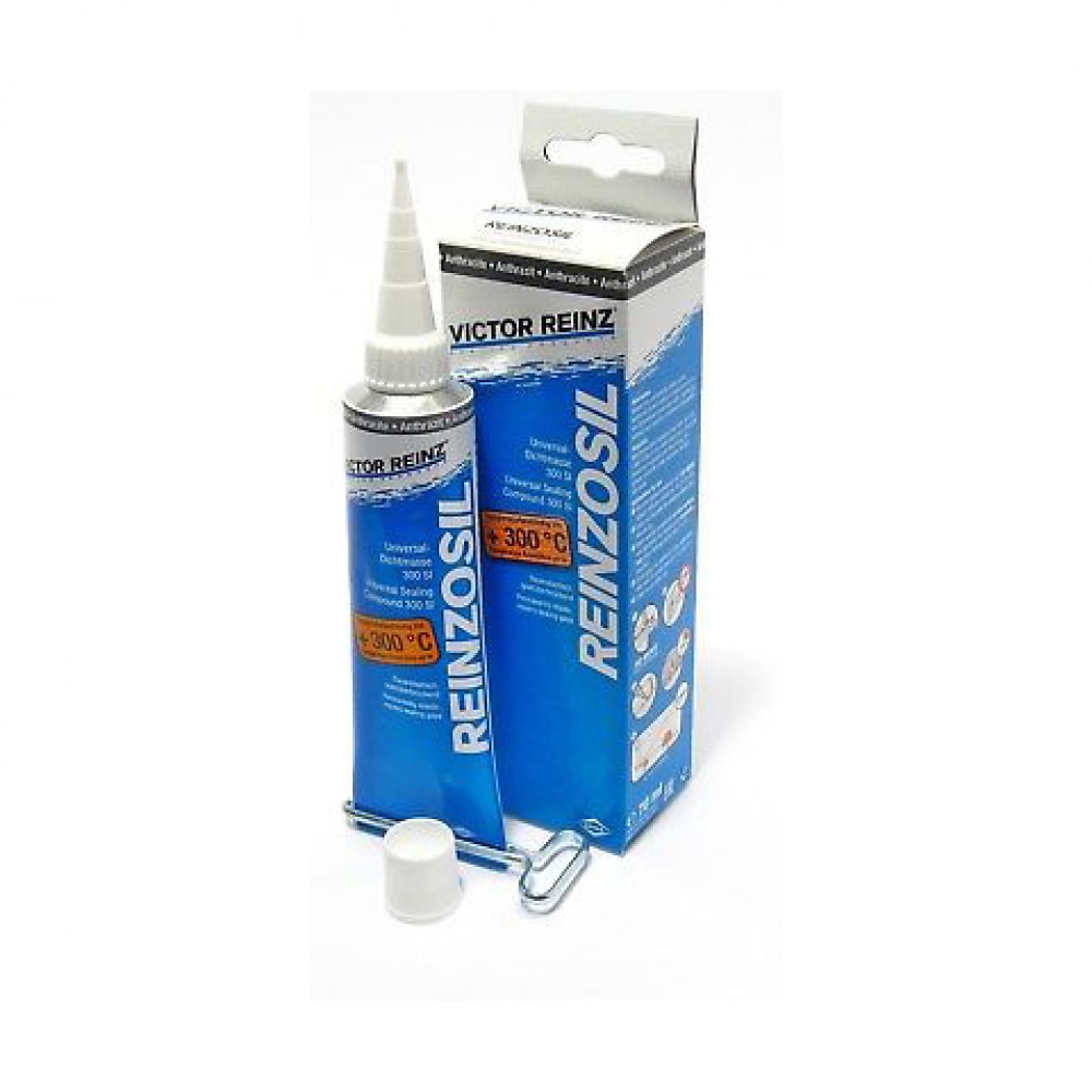 VICTOR REINZ Joint Glue 