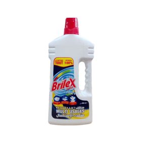 Brilex Multi-Purpose Cleaner 950 ML