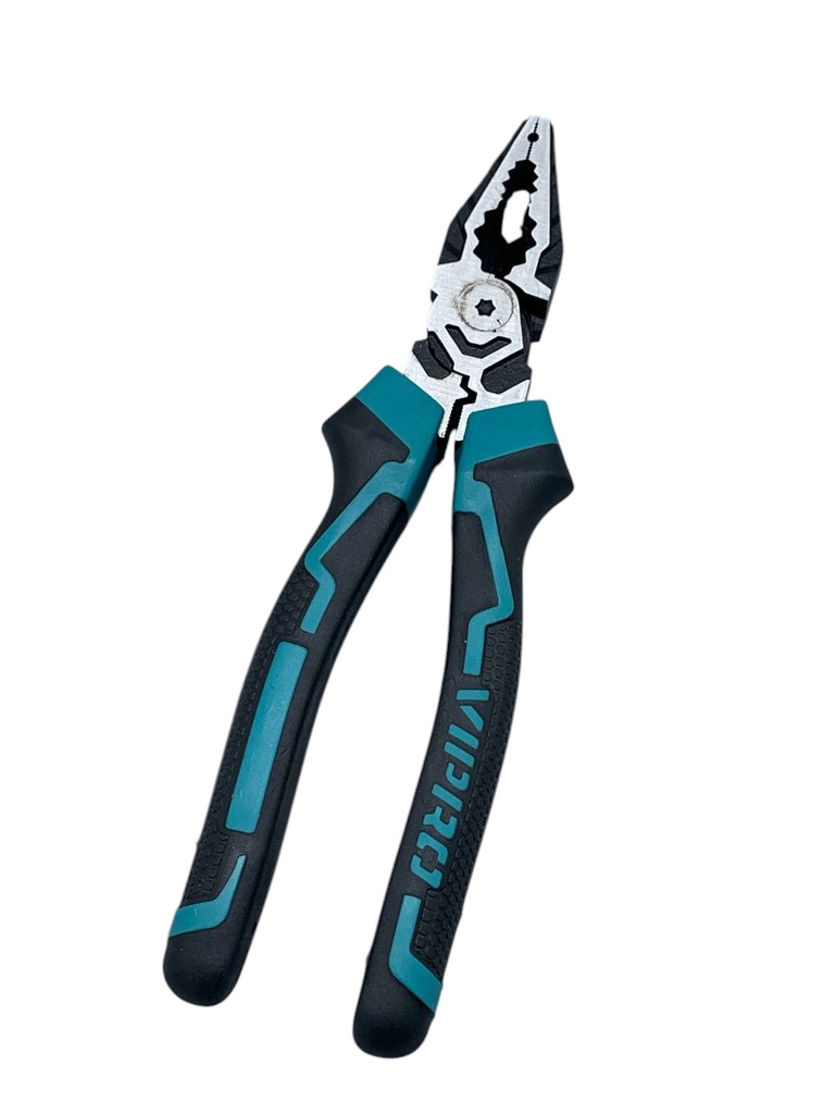 Pince Universele Ultra 8 VIPRO