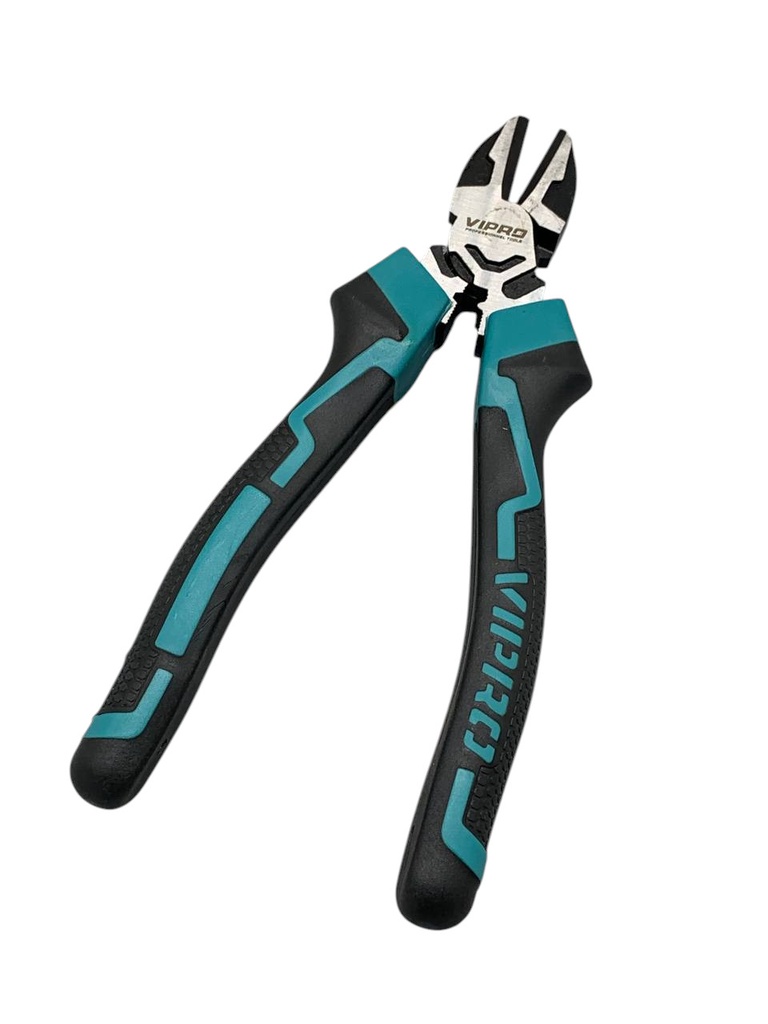 Pince Coupante Ultra "8