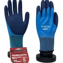 Gants Insdustriels NEWSD (12)