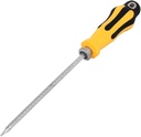 Tournevis 2 Fonction Extensible NEWSD