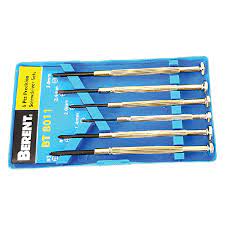 Check out Our Precision Screwdriver Set