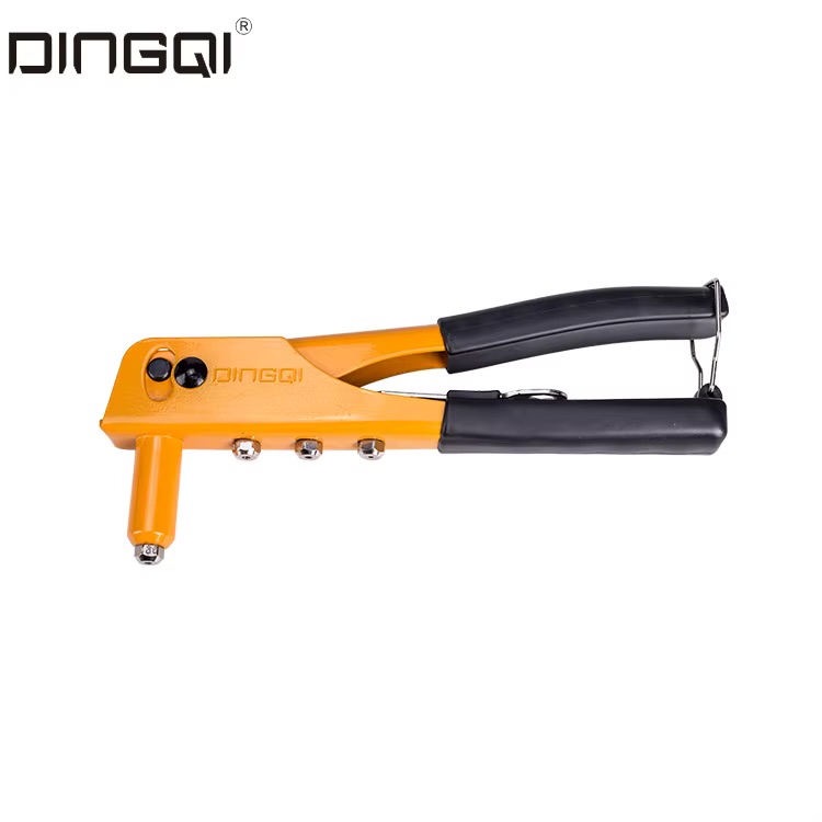 Riveteuse DINGQI
