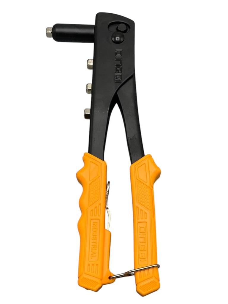 Riveteuse Professionnel DINGQI