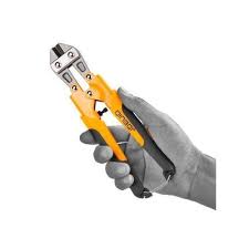  Bolt Cutter