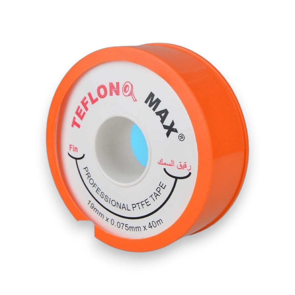 Teflon Max