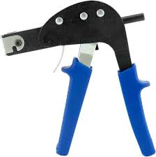 Expansion Anchor Setting Tool