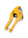Pipe Cutter