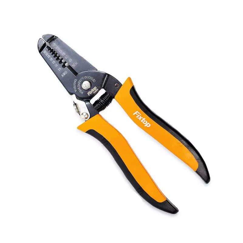 Pince A Denuder FIXTOP