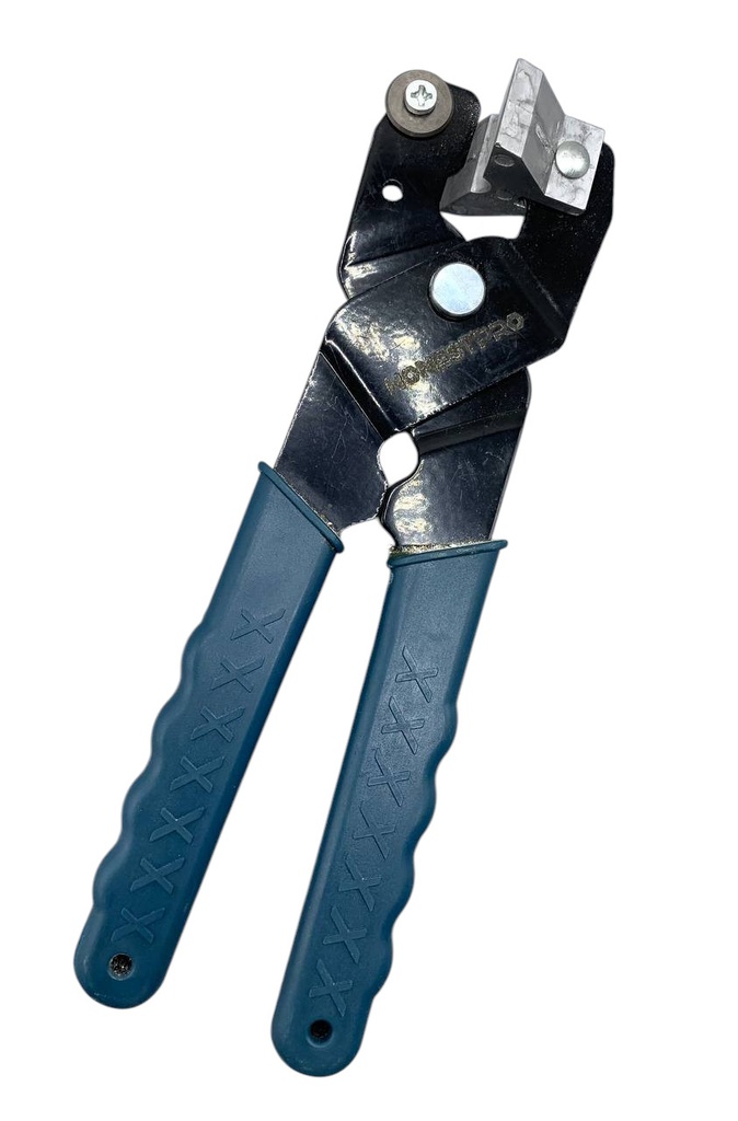 Pince Tile Pliers HONESTPRO