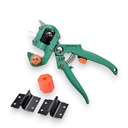 Grafting Pruner