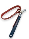 Strap Oil Filter Wrench