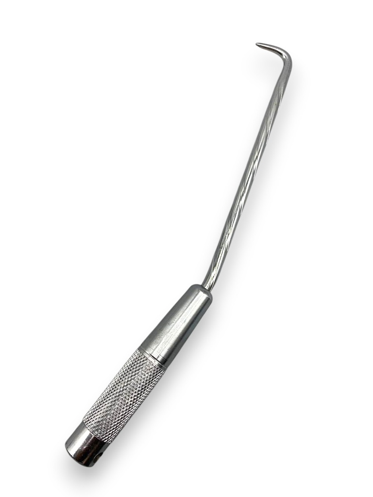 ملف سلك الربط