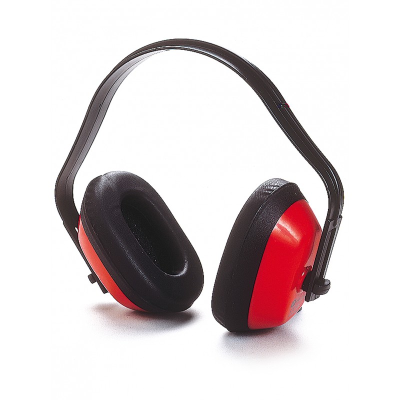 Noise Cancelling Headphones
