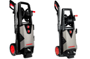Crown Cleaner