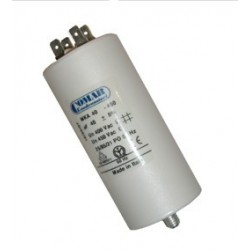Condensateur 450VAC