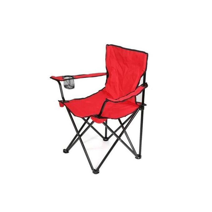Chaise pliant De Comping