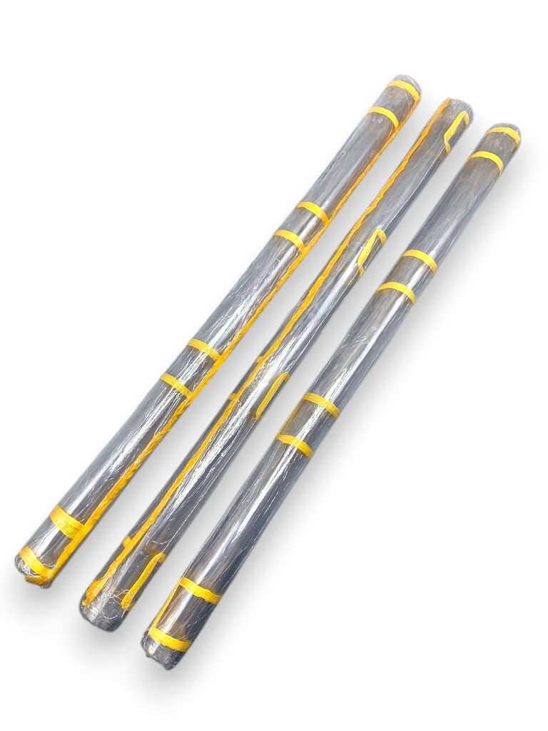 ستارة مبرد هواء