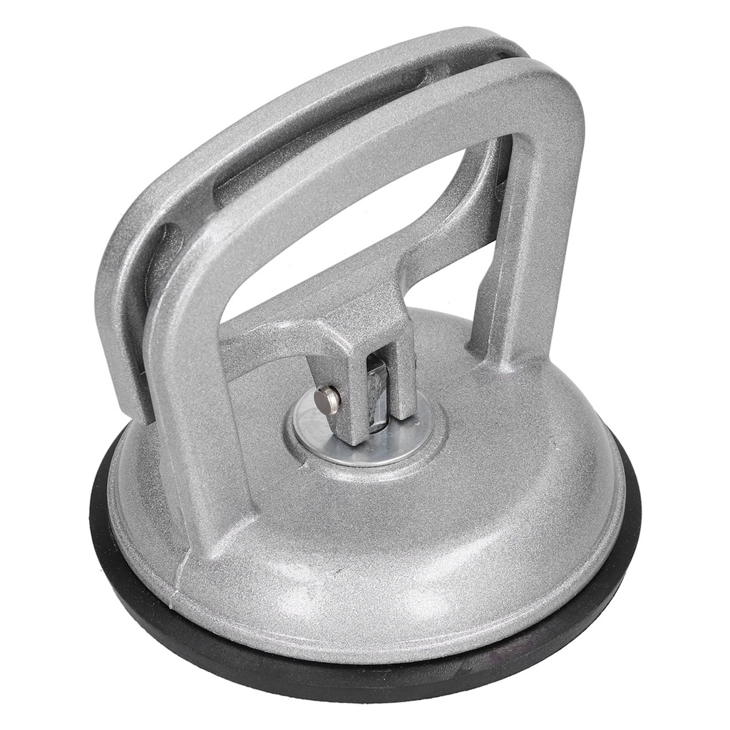 Professional Glass Suction Cup