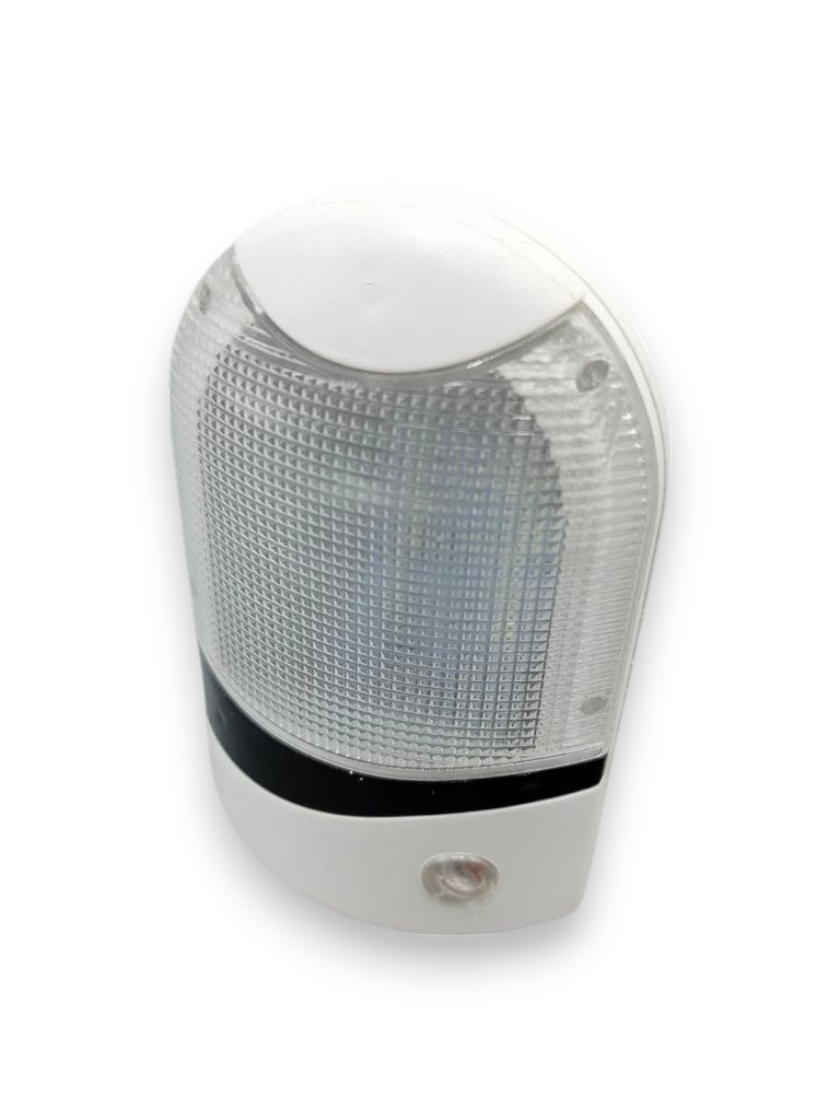 مصباح ليلي للاطفال